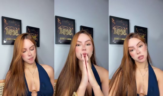 mariils__'s Stream - Jul 27, 2026, 11:12 PM