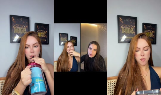 mariils__'s Stream - Jul 28, 2026, 12:17 AM
