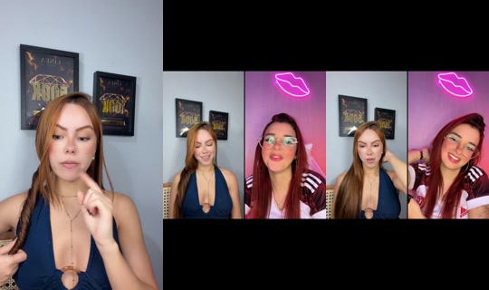 mariils__'s Stream - Jul 28, 2026, 1:49 AM