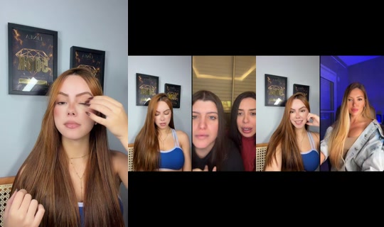 mariils__'s Stream - Jul 28, 2026, 2:30 AM