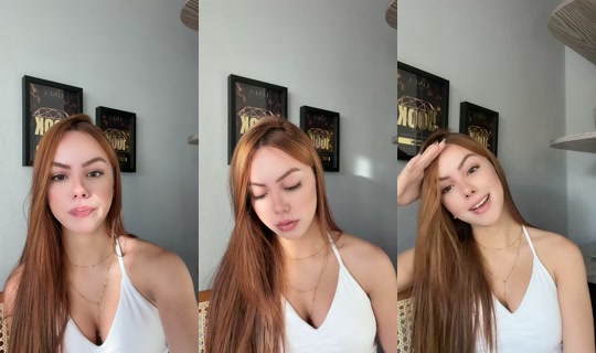 Stream ni mariils__ - Hul 28, 2026, 7:19 PM