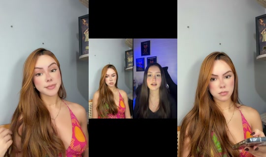 mariils__'s Stream - Jul 28, 2026, 11:13 PM