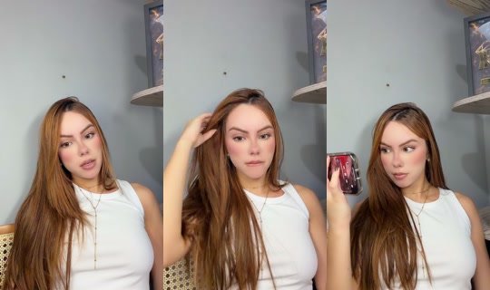 Stream ni mariils__ - Hul 29, 2026, 11:51 PM