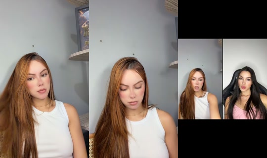 mariils__'s Stream - Jul 30, 2026, 12:10 AM