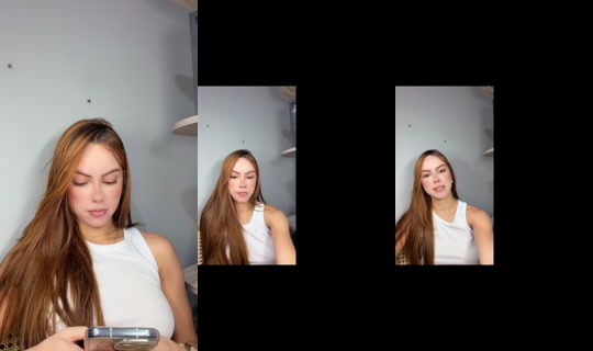 mariils__'s Stream - Jul 30, 2026, 1:01 AM