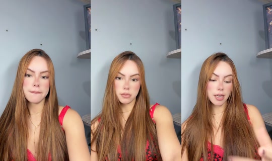 Stream ni mariils__ - Hul 30, 2026, 10:56 PM