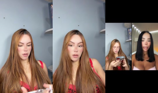Stream ni mariils__ - Hul 31, 2026, 12:11 AM