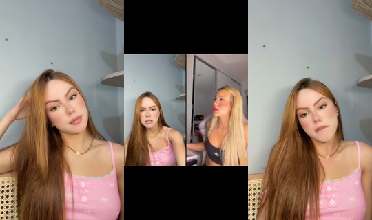 mariils__'s Stream - Aug 3, 2026, 10:24 PM
