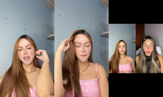 mariils__'s Stream - Aug 4, 2026, 12:06 AM