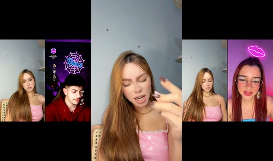 mariils__'s Stream - Aug 4, 2026, 12:57 AM