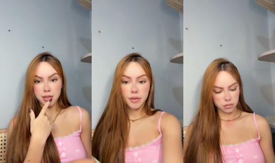 mariils__'s Stream - Aug 4, 2026, 2:34 AM