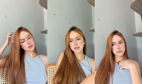 mariils__'s Stream - Aug 4, 2026, 1:08 PM