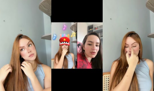 Stream ni mariils__ - Ago 4, 2026, 1:59 PM