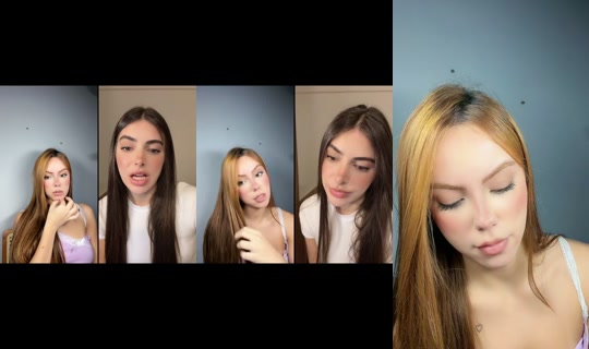 mariils__'s Stream - Aug 6, 2026, 12:01 AM