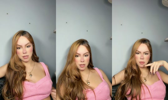 mariils__'s Stream - Aug 6, 2026, 11:39 PM