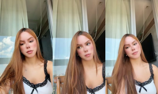 mariils__'s Stream - Aug 8, 2026, 2:00 PM