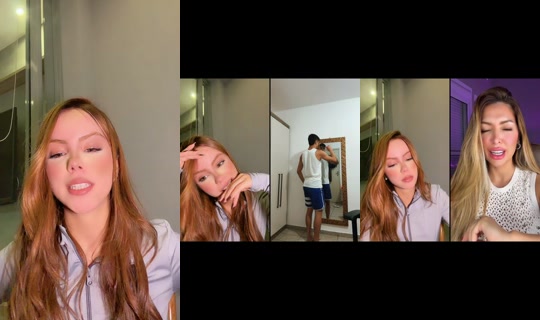 mariils__'s Stream - Aug 9, 2026, 12:18 AM