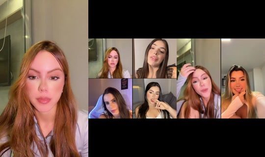 mariils__'s Stream - Aug 9, 2026, 2:48 AM