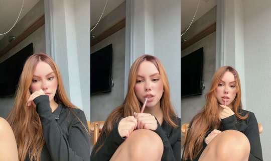 Stream ni mariils__ - Ago 9, 2026, 6:46 PM