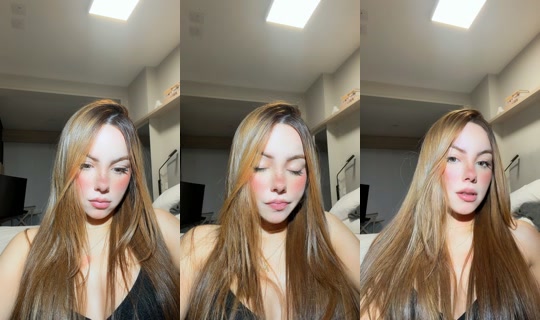 Stream von mariils__ – 24. Aug. 2026, 0:06