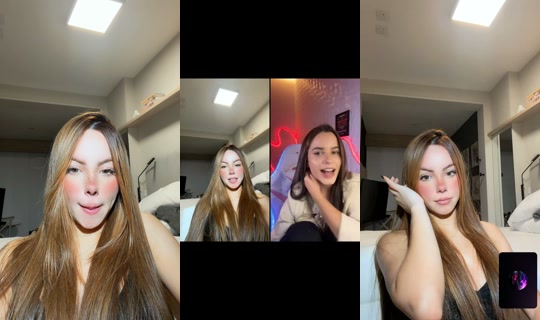 Stream von mariils__ – 24. Aug. 2026, 0:56