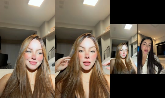 mariils__의 방송 - 2026년 8월 24일 AM 4:14