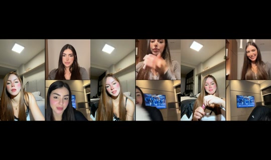 mariils__ Aufgenommen am 25. Aug. 2026, 5:29