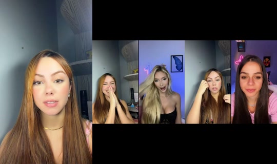 mariils__ تم التسجيل في 16 سبتمبر 2026، 1:30 ص