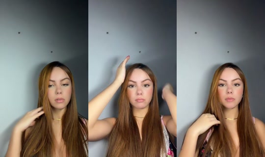 mariils__ تم التسجيل في 16 سبتمبر 2026، 2:01 ص