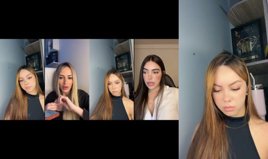 mariils__'s Stream - Sep 20, 2026, 2:42 AM