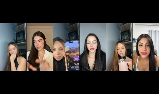 mariils__'s Stream - Sep 20, 2026, 3:41 AM
