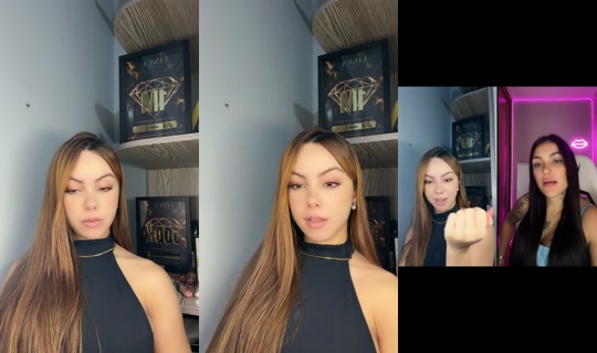 mariils__'s Stream - Sep 20, 2026, 5:02 AM