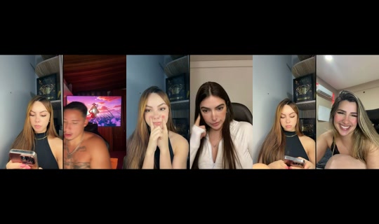 mariils__ تم التسجيل في 20 سبتمبر 2026، 5:53 ص
