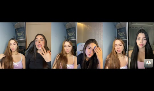 mariils__'s Stream - Sep 21, 2026, 3:38 AM