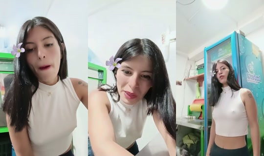 mariir92's Stream - Jul 24, 2026, 3:42 PM