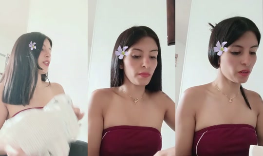 mariir92's Stream - Jul 24, 2026, 8:56 PM