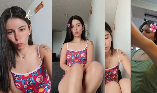 mariir92's Stream - Aug 6, 2026, 8:40 PM
