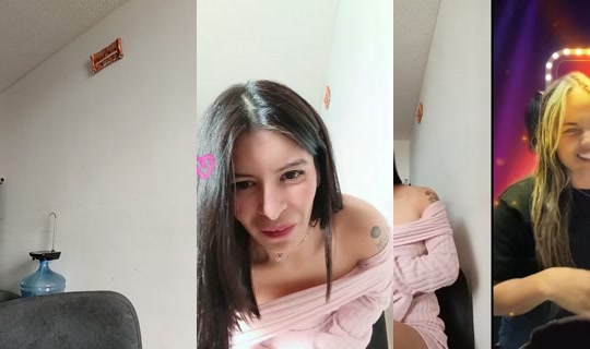 mariir92's Stream - Aug 7, 2026, 4:10 PM