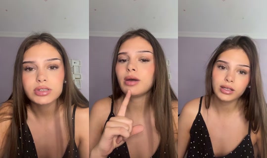 mariita_rm's Stream - Jul 15, 2026, 5:01 PM