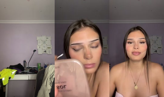 mariita_rm's Stream - Jul 17, 2026, 9:47 PM