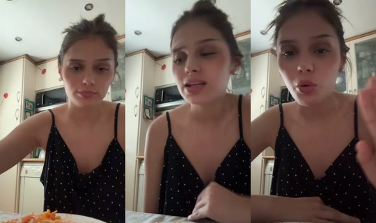 بث mariita_rm - 26 يوليو 2026، 1:29 م