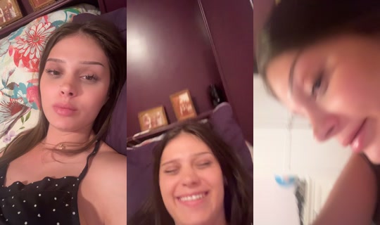 mariita_rm's Stream - Jul 28, 2026, 11:52 PM