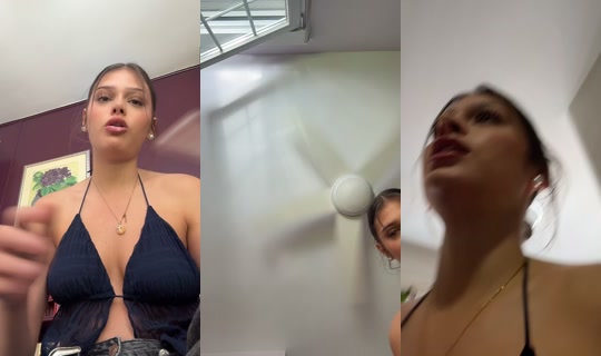 mariita_rm's Stream - Jul 29, 2026, 11:55 AM