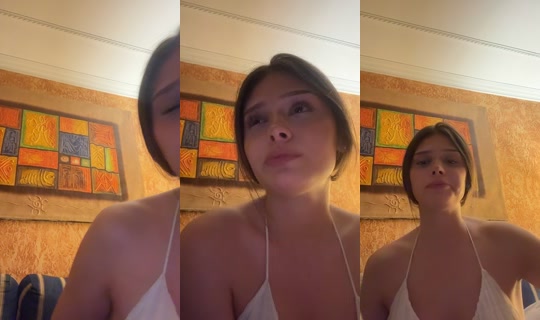 mariita_rm's Stream - Jul 31, 2026, 9:16 PM