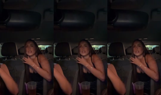 mariita_rm's Stream - Aug 20, 2026, 10:18 PM