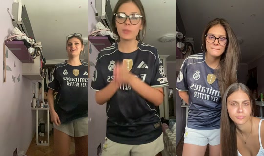 Stream ni mariita_rm - Ago 23, 2026, 5:47 PM