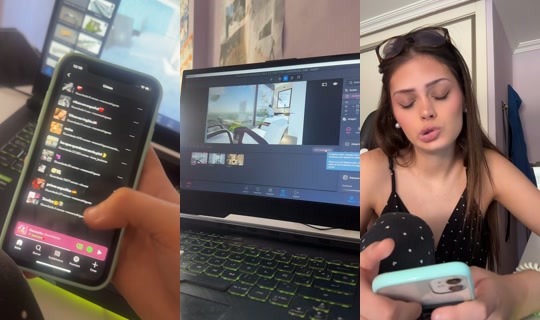 mariita_rm's Stream - Oct 9, 2026, 11:19 AM