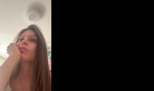 mariita_rm's Stream - Oct 15, 2026, 1:46 PM