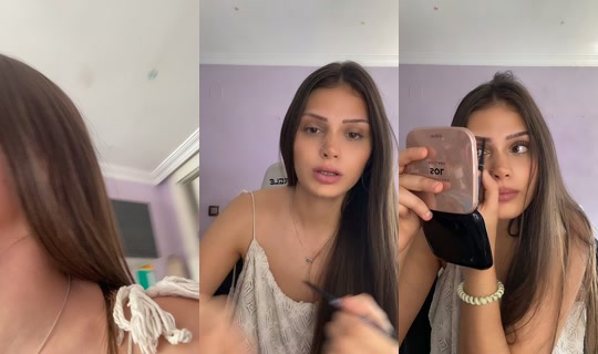 mariita_rm's Stream - Oct 15, 2026, 2:46 PM