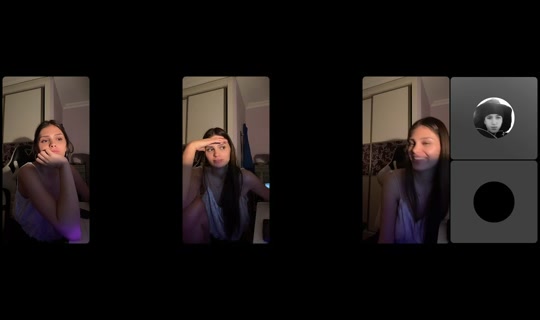 mariita_rm Recorded on Oct 16, 2026, 12:24 AM
